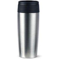 Tefal Travel Mug Classic