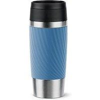 Tefal Travel Mug Twist