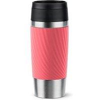 Tefal Travel Mug Twist