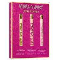Juicy Couture