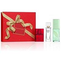 Elizabeth Arden Prestige Coffret, 3-Piece