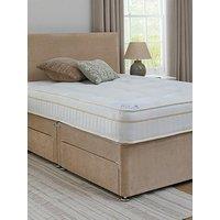 Shire Beds Tivoli 1000 Pocket Mattress