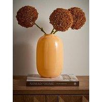 The Very Collection Pill Vase