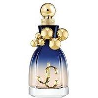Jimmy Choo I Want Choo Collectors Edition 100Ml Edp