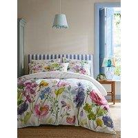 Bluebellgray Tetbury 100% Cotton Quilt Set
