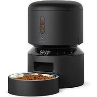 Petlibro Granary Automatic Feeder 3L Black