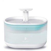Petlibro Capsule Water Fountain Blue