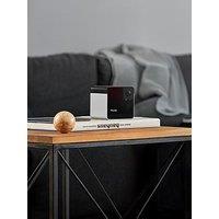 Petcube Play 2 Smart Hd Pet Camera With Laser Toy