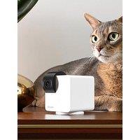 Petcube Cam 360 Pet Monitoring Camera