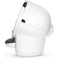 Litter Robot Litter-Robot 4 White