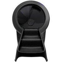 Litter Robot Litter-Robot 4 Ramp, Black