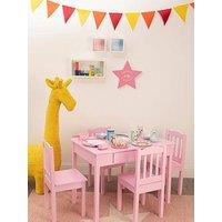 Interiors By Premier