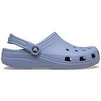 Crocs Classic Clog -Blue Haze