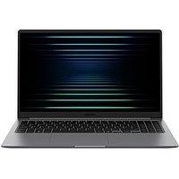 Samsung Galaxy Book5 - 15.6In Fhd Ips - Intel Core Ultra 5 - 8Gb Ram, 512Gb Ssd - Titan Grey - Laptop + Microsoft 365 Personal 1 Year