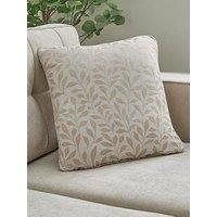 Very Home Sherwood Cushion Case