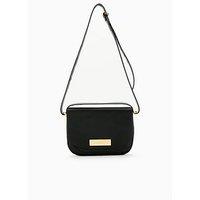 Allsaints Etta Satchel