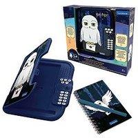 Hedwig Secret Safe Electronic Notebook