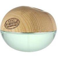 Dkny Be Delicious Coconuts About Summer Eau De Toilette 50Ml
