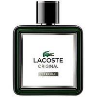 Lacoste Original Parfum 100Ml