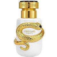 Roberto Cavalli Serpentine 30Ml Parfum