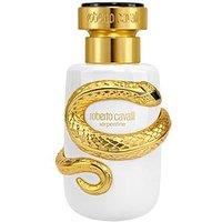 Roberto Cavalli Serpentine 50Ml Parfum
