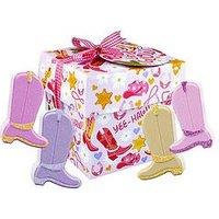 Bomb Cosmetics In My Bathtime Era Gift Set