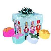 Bomb Cosmetics Twas The Night Before Gift Set