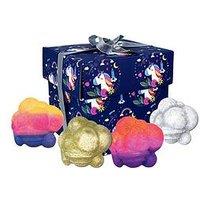 Bomb Cosmetics Unicorn Nights Gift Set