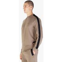 Luke 1977 Tttsw Sweatshirt - Brown