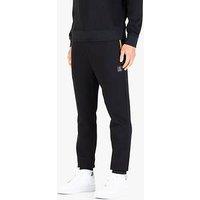Luke 1977 Makati Joggers - Black