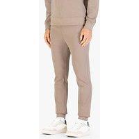 Luke 1977 Makati Joggers - Brown