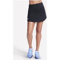 Skechers Performance Court Skort - Black
