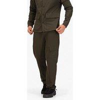 Luke 1977 Locana Tech Jogger - Khaki