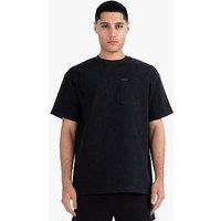 Luke 1977 Gitano T-Shirt