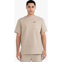 Luke 1977 Gitano T-Shirt