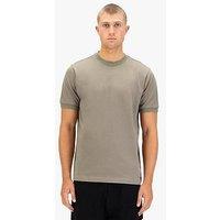 Luke 1977 Albaicin T-Shirt - Khaki