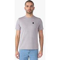 Luke 1977 Awestruck T-Shirt - Grey