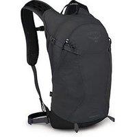 Osprey Sportlite 15 Backpack - Black