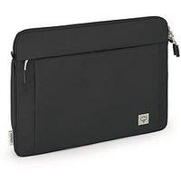 Osprey Arcane Laptop Sleeve 16' - Black