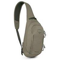 Osprey Daylite Sling - Black