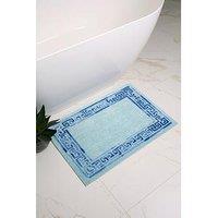 The Very Collection Greek Key