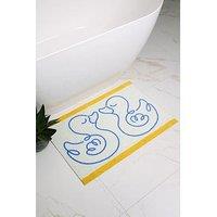 The Very Collection Linear Ducks