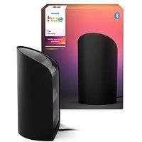 Philips Hue Hue Flare Colour Washer Light