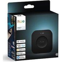 Philips Hue Hue Bridge V3