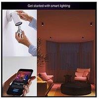 Philips Hue Essentials Colour Gu10