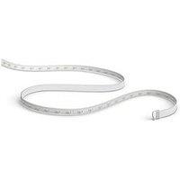 Philips Hue Indoor Essential Rgbwwic 3M High Lumen Strip Light