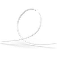 Philips Hue Hue Indoor Essential Rgbic 5M Neon Strip Light