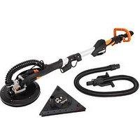 Evolution 225Mmtelescopicdrywall Sander