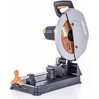 Evolution 355Mm Multi-Material Chop Saw