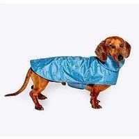 Fatface Spotty Bees Raincoat 35Cm - Extra Large